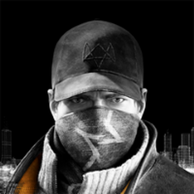 Memrise profile picture for @lpln
