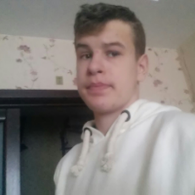 Memrise profile picture for @UNhealthy