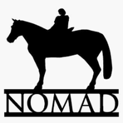 Memrise profile picture for @Nomad
