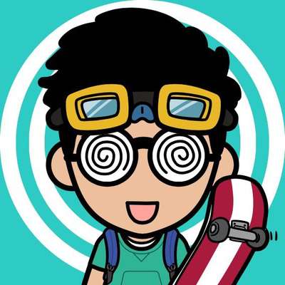 Memrise profile picture for @Regulate
