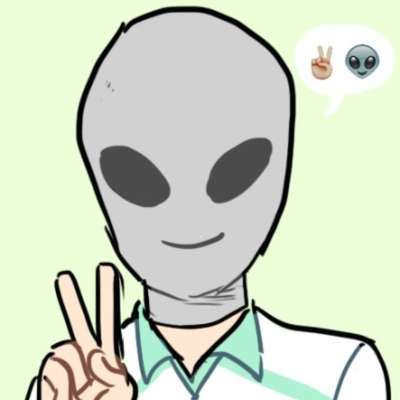 Memrise profile picture for @laughable