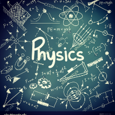 Memrise profile picture for @Cryogenic