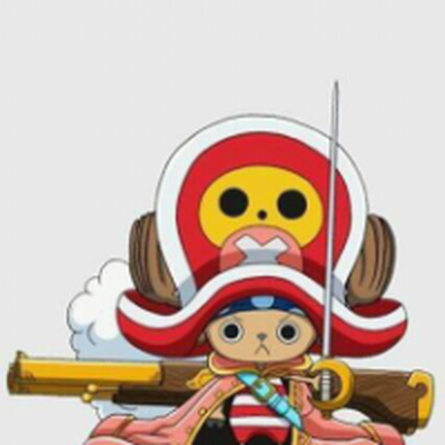 Memrise profile picture for @Jewelry