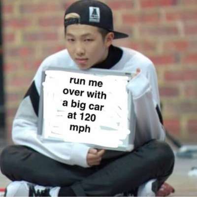 Memrise profile picture for @attacked