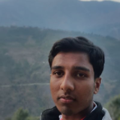 Memrise profile picture for @ikramkhan