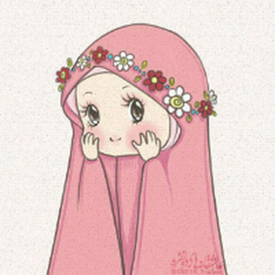 Memrise profile picture for @minan