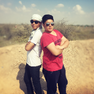 Memrise profile picture for @mostafa78