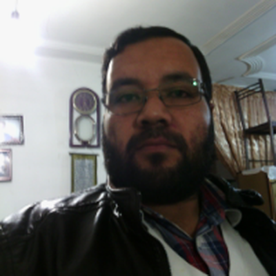 Memrise profile picture for @Election