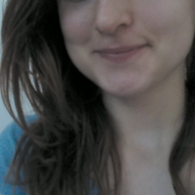 Memrise profile picture for @Choral