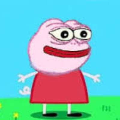 Memrise profile picture for @frankfurter