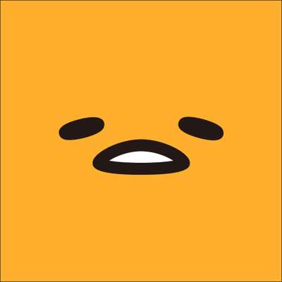 Memrise profile picture for @Modified