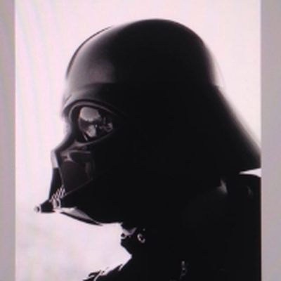 Memrise profile picture for @Snoow