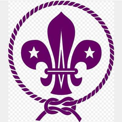 Memrise profile picture for @scouting