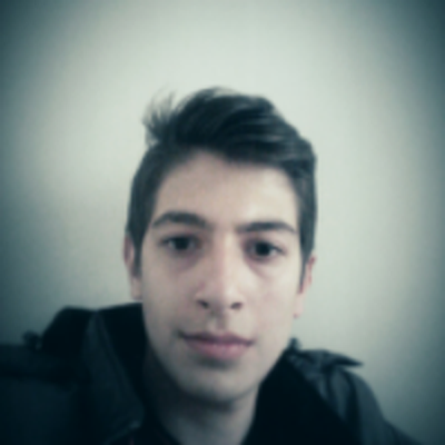 Memrise profile picture for @torer