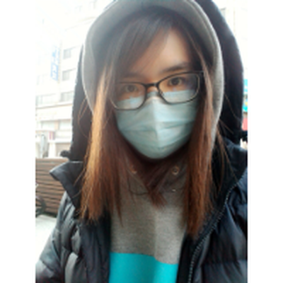 Memrise profile picture for @imblack