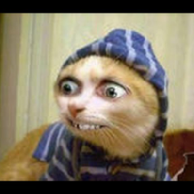 Memrise profile picture for @Joseph54