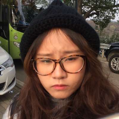 Memrise profile picture for @strip