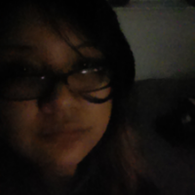 Memrise profile picture for @Arbitrator
