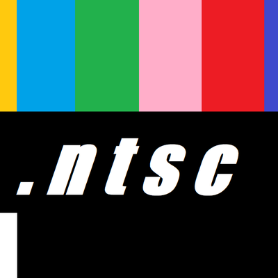 Memrise profile picture for @ntsc