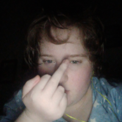 Memrise profile picture for @phucc