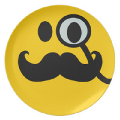 Memrise profile picture for @kushwaha