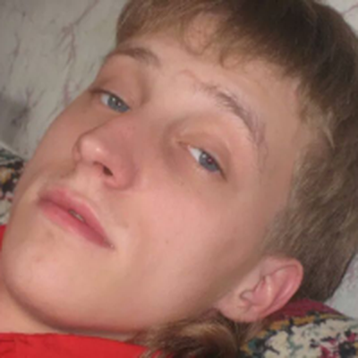 Memrise profile picture for @exasperating