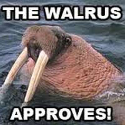 Memrise profile picture for @Manatees