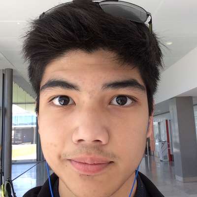 Memrise profile picture for @Directory