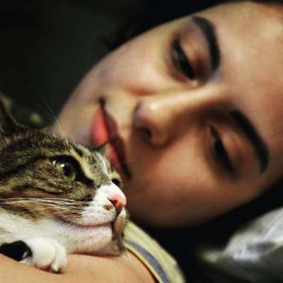 Memrise profile picture for @zahra_lfc