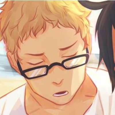 Memrise profile picture for @devastatingly
