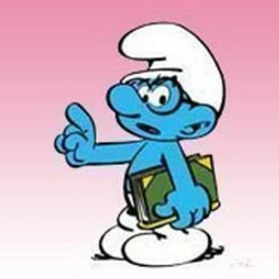 Memrise profile picture for @Bestseller