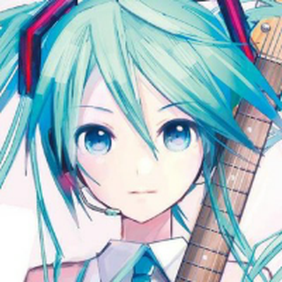 Memrise profile picture for @HKZ