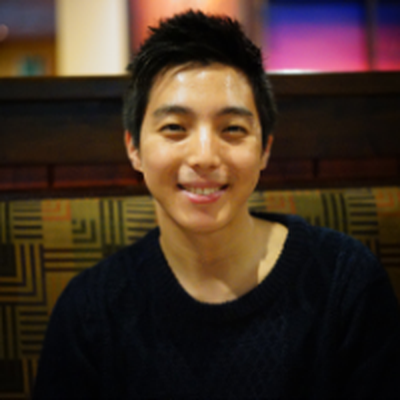 Memrise profile picture for @rearranging