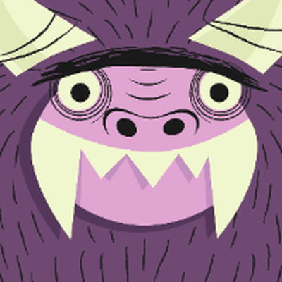 Memrise profile picture for @BRACELETS