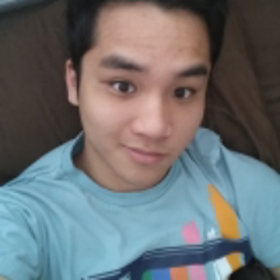 Memrise profile picture for @Scorcher