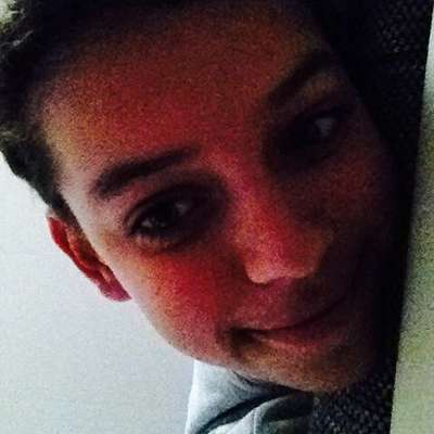 Memrise profile picture for @omrane