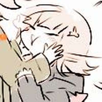 Memrise profile picture for @doves