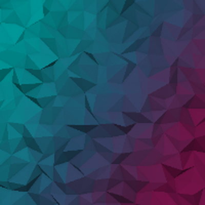 Memrise profile picture for @Aliases
