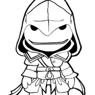 Memrise profile picture for @Yaou