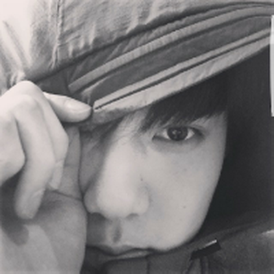 Memrise profile picture for @thehun