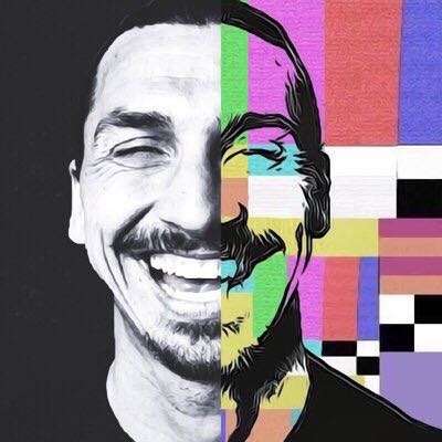Memrise profile picture for @specialised