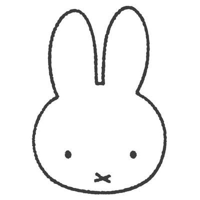 Memrise profile picture for @diligently