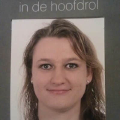 Memrise profile picture for @Raisa