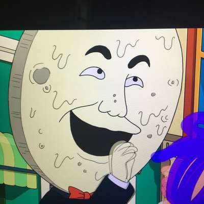 Memrise profile picture for @groundwater