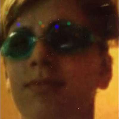 Memrise profile picture for @Manners