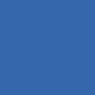 Memrise profile picture for @postmark