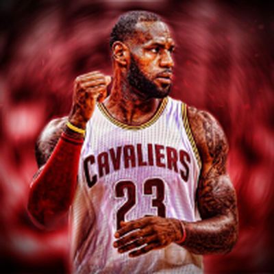 Memrise profile picture for @cavaliers