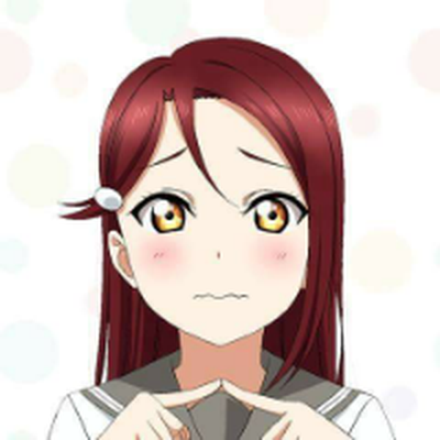Memrise profile picture for @Gbiel
