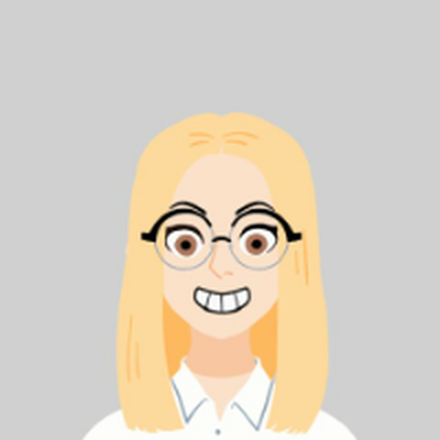 Memrise profile picture for @Bows