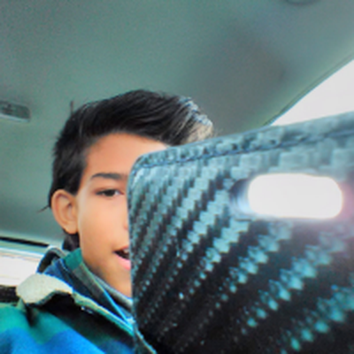 Memrise profile picture for @Insta